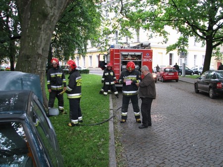 strazauto1.jpg