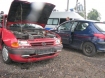 thumb_w12061.jpg