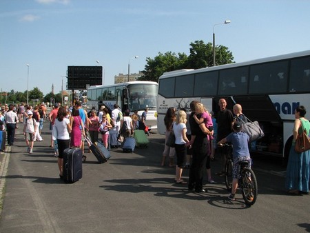 rogozno1.jpg