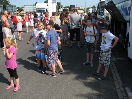 rogozno3.jpg