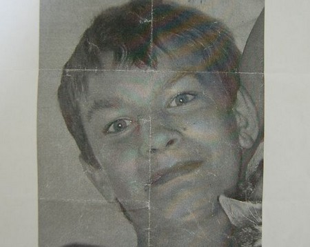 witek.jpg