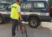 0810_rower.jpg