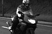 0817_motocyklista.jpg