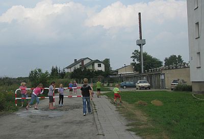 barierki_1.jpg