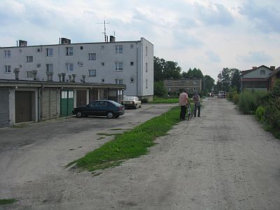 barierki_2.jpg