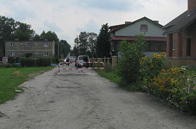 barierki_3.jpg