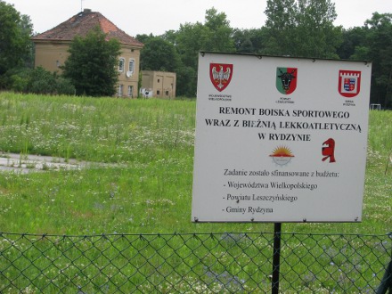 borydz.jpg