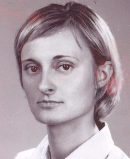 girtler_agnieszka-440.jpg