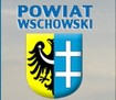 powiatwschwoski.jpg