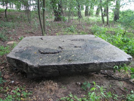 stolnapoleonski.jpg