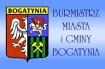 thumb_bogatyn.jpg