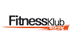 fitnesslogo.png