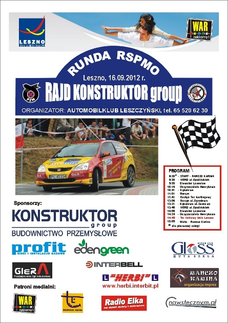 plakat_konstruktor.jpg