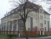 sanepidleszno.jpg
