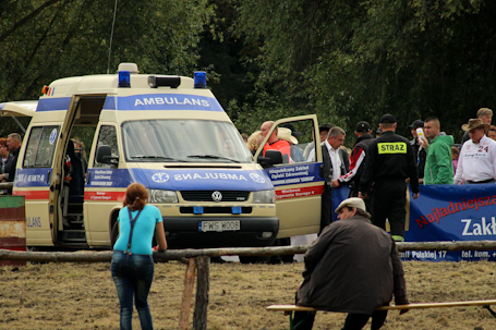 wypadek-2.jpg