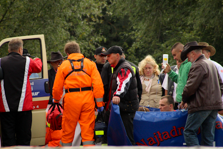 wypadek-3.jpg