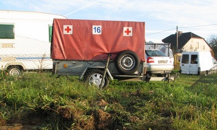 1017_przyczepa.jpg