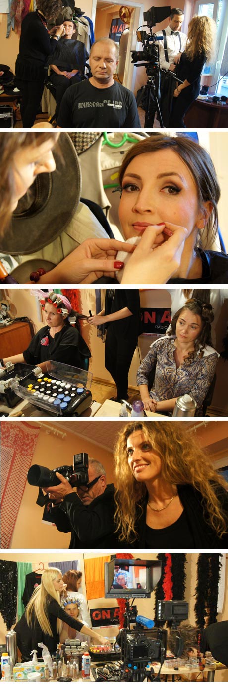 121026sesjafoto460b.jpg