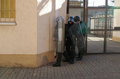 areszt1.jpg