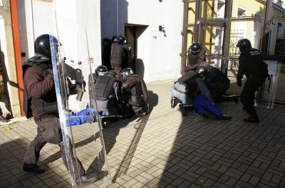 areszt4.jpg