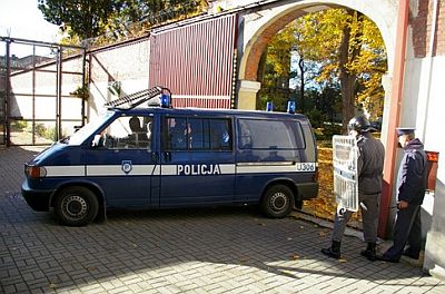 areszt5.jpg