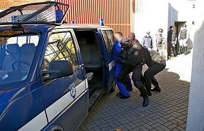 areszt6.jpg