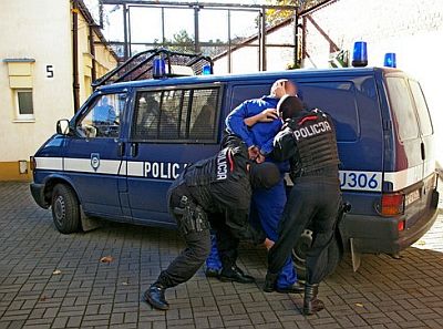 areszt8.jpg