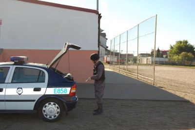 bomba4.jpg
