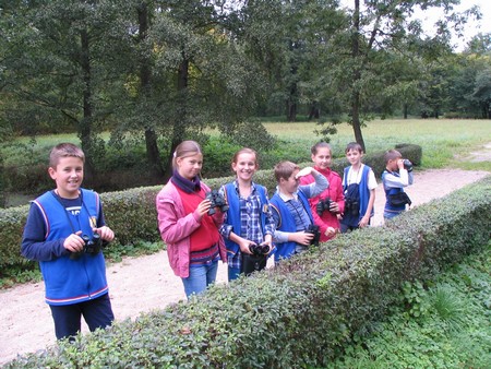 dniptakowrydzyna.jpg