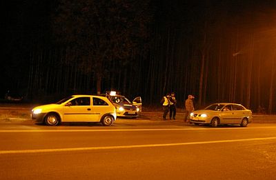 dzialania2.jpg