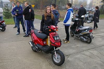 egz6.jpg