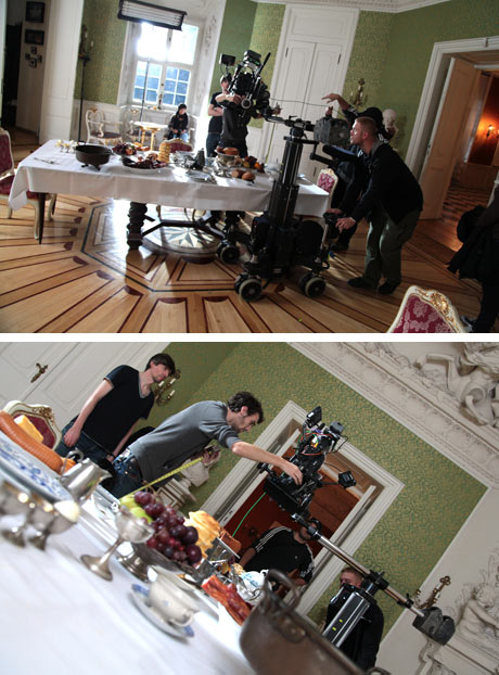film-rydzyna460.jpg
