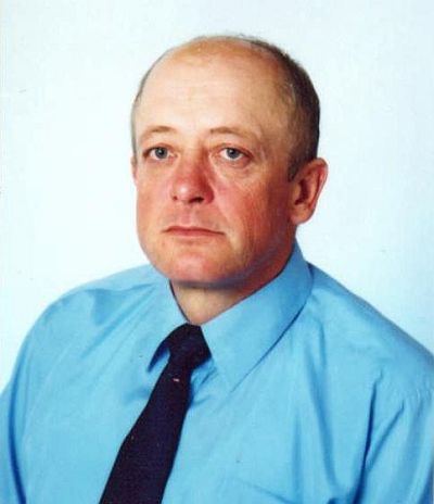grzegorz_jezierski.jpg