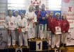 karate11.jpg