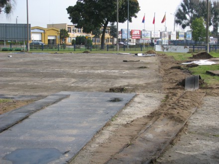 lodkon1.jpg