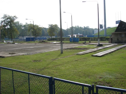 lodkon2.jpg