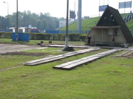 lodkon3.jpg