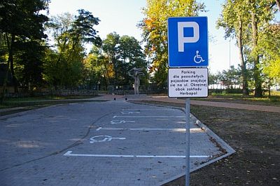 parking1.jpg