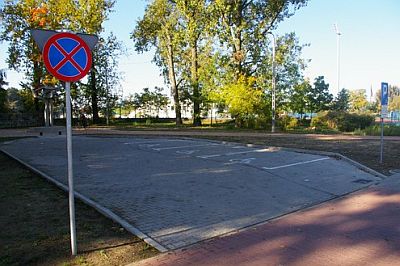 parking2.jpg