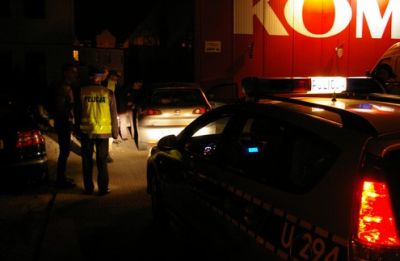 policja1.jpg
