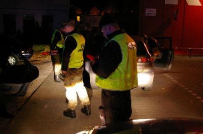 policja2.jpg