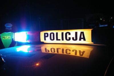 policja3.jpg
