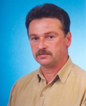 poprawski_bogdan-2.jpg