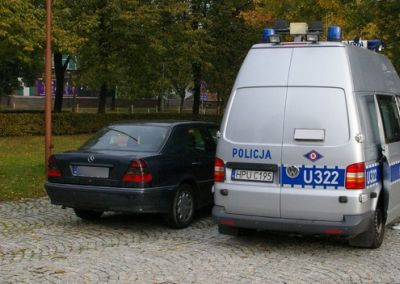 potracenie1.jpg