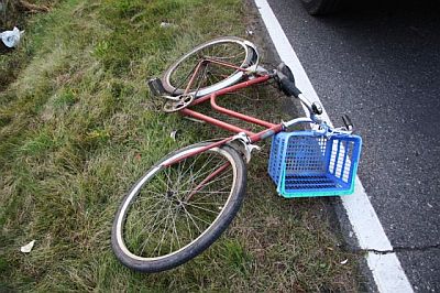 wypadek_olbrachcice1.jpg