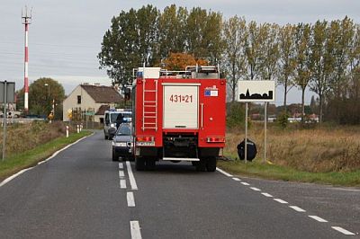 wypadek_olbrachcice_2.jpg