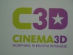 cinema3d.jpg