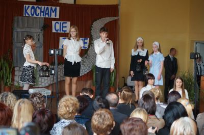 korczak4.jpg