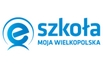 mojaszkola.jpg