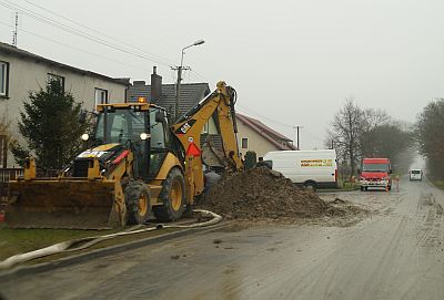 oborzyska1.jpg